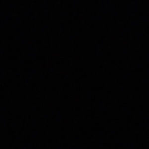 Meet your Posher, Adrian